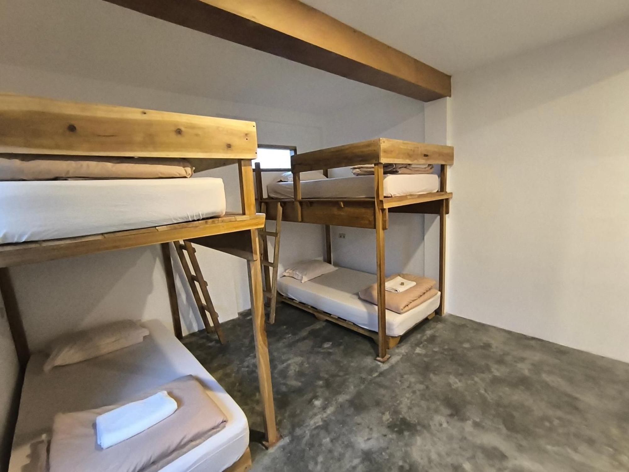 Maison Manendra - Bromo Malang Ngoại thất bức ảnh