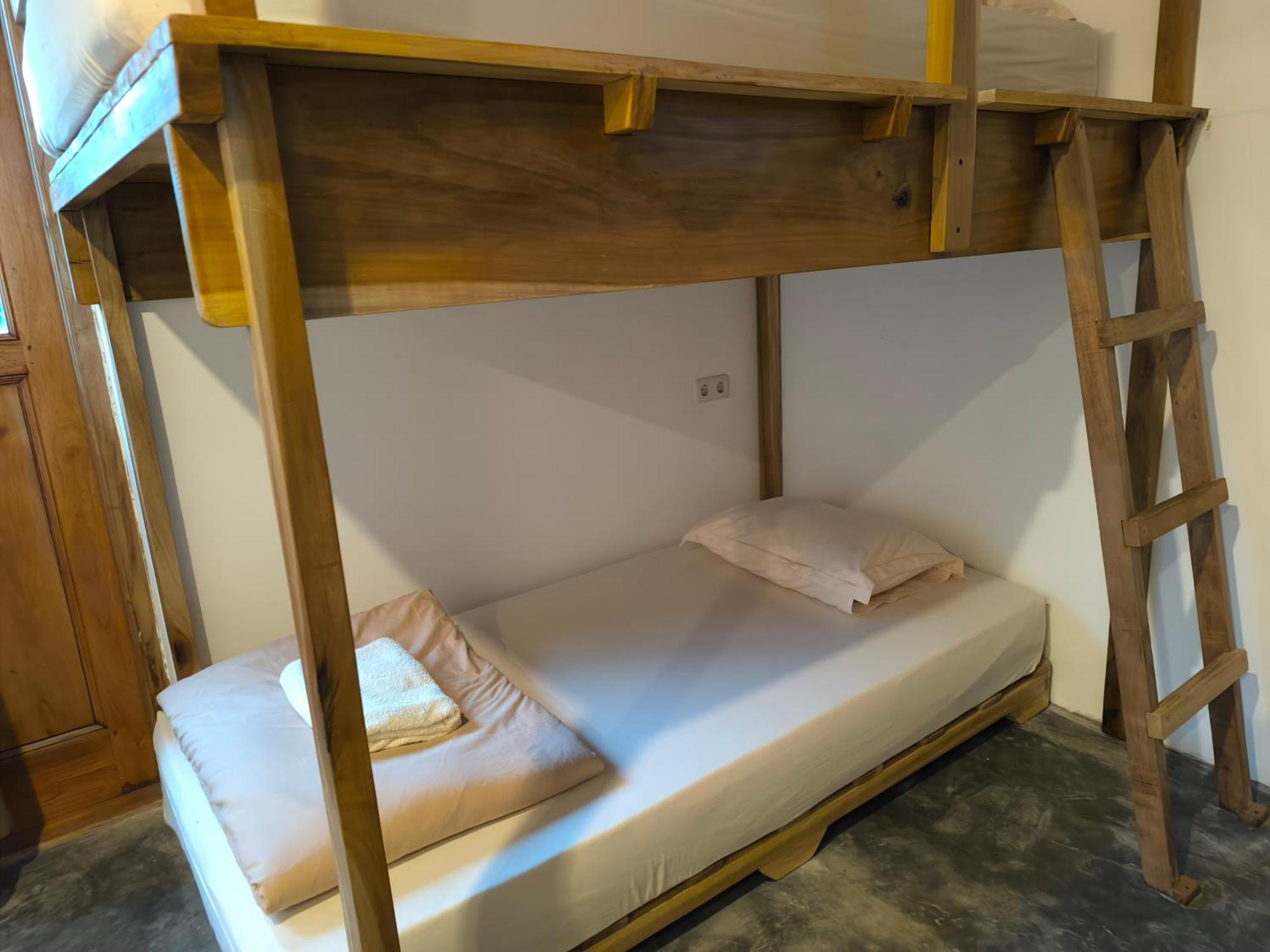 Maison Manendra - Bromo Malang Ngoại thất bức ảnh