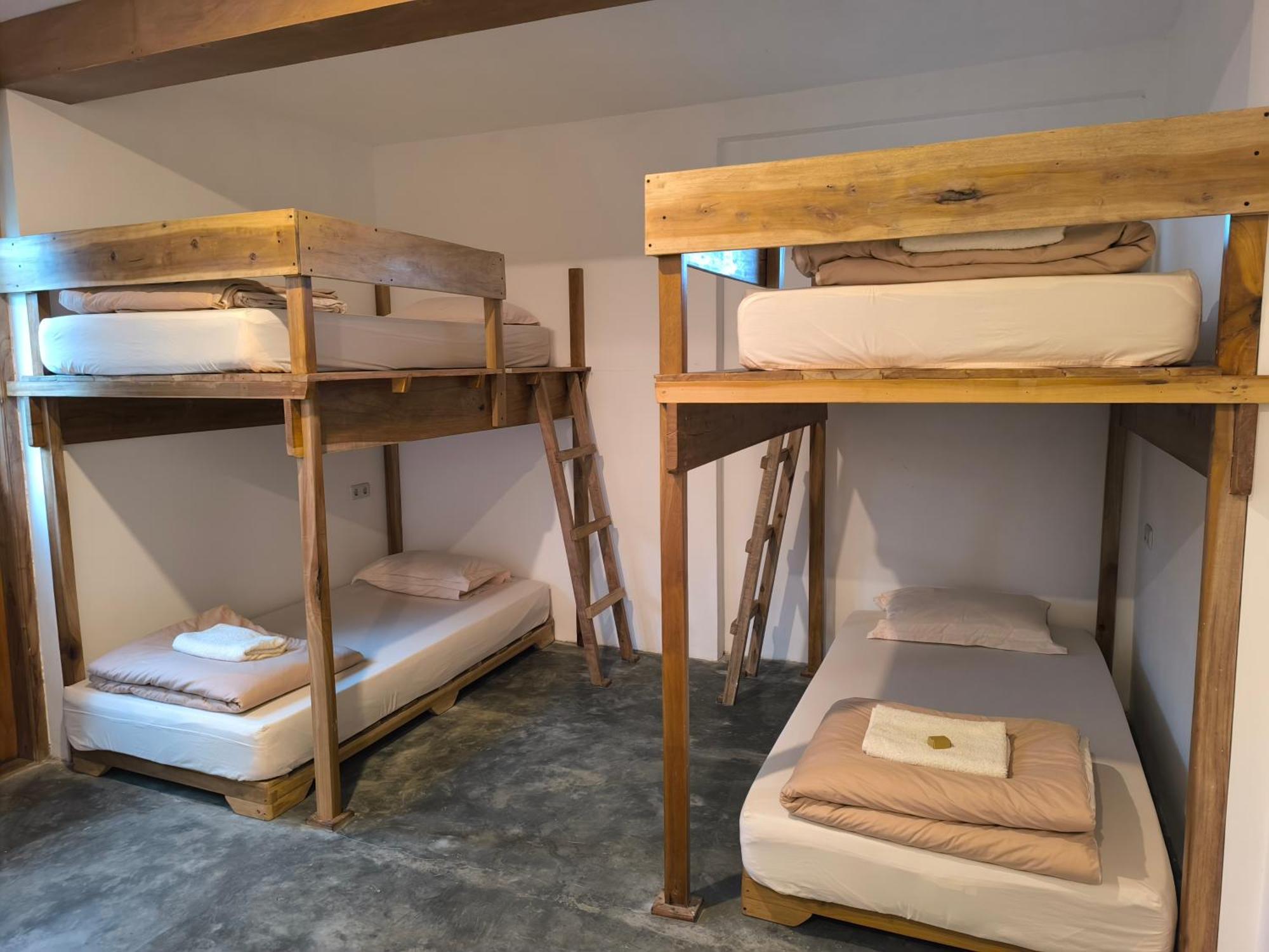 Maison Manendra - Bromo Malang Ngoại thất bức ảnh