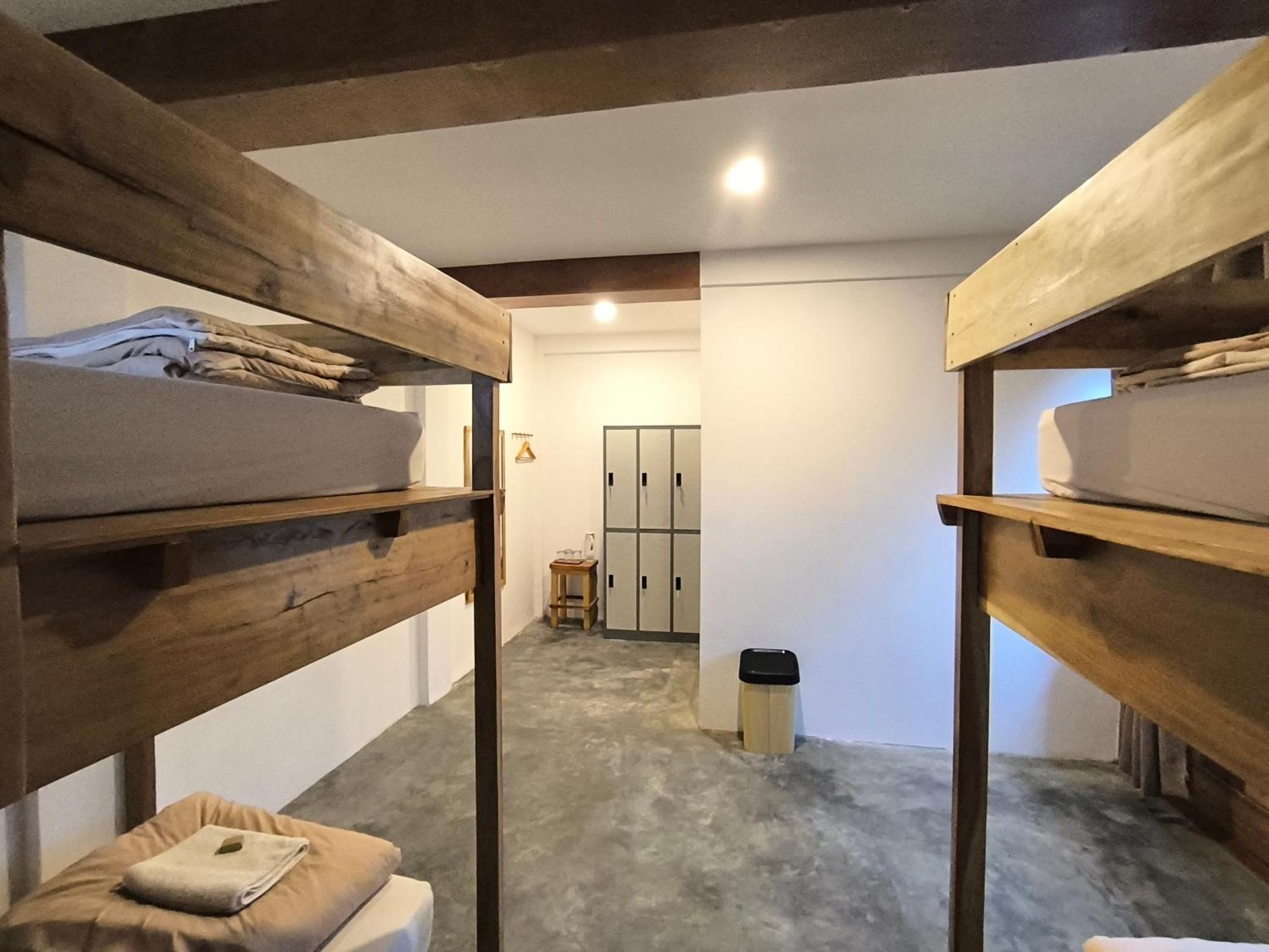 Maison Manendra - Bromo Malang Ngoại thất bức ảnh