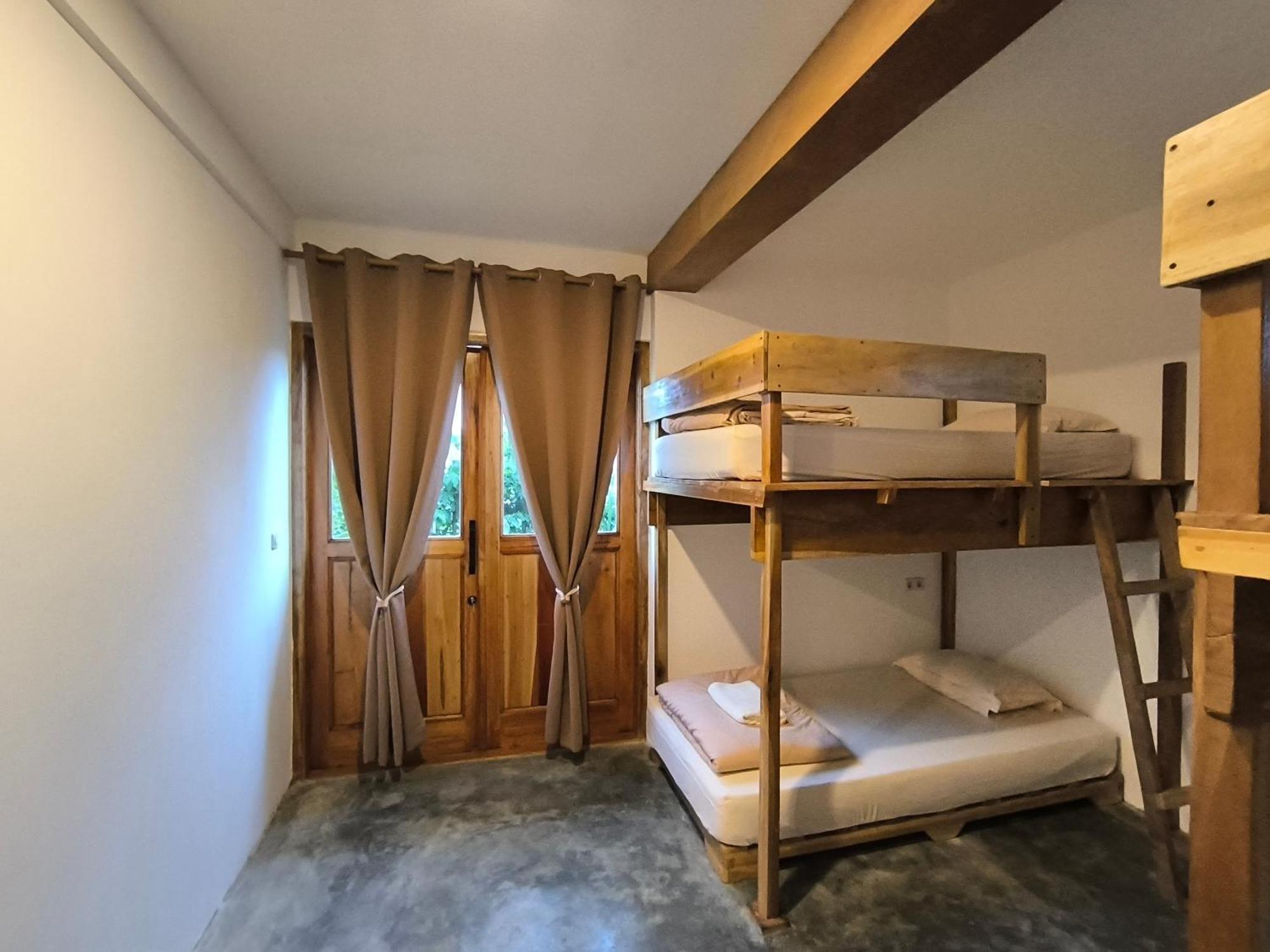 Maison Manendra - Bromo Malang Ngoại thất bức ảnh