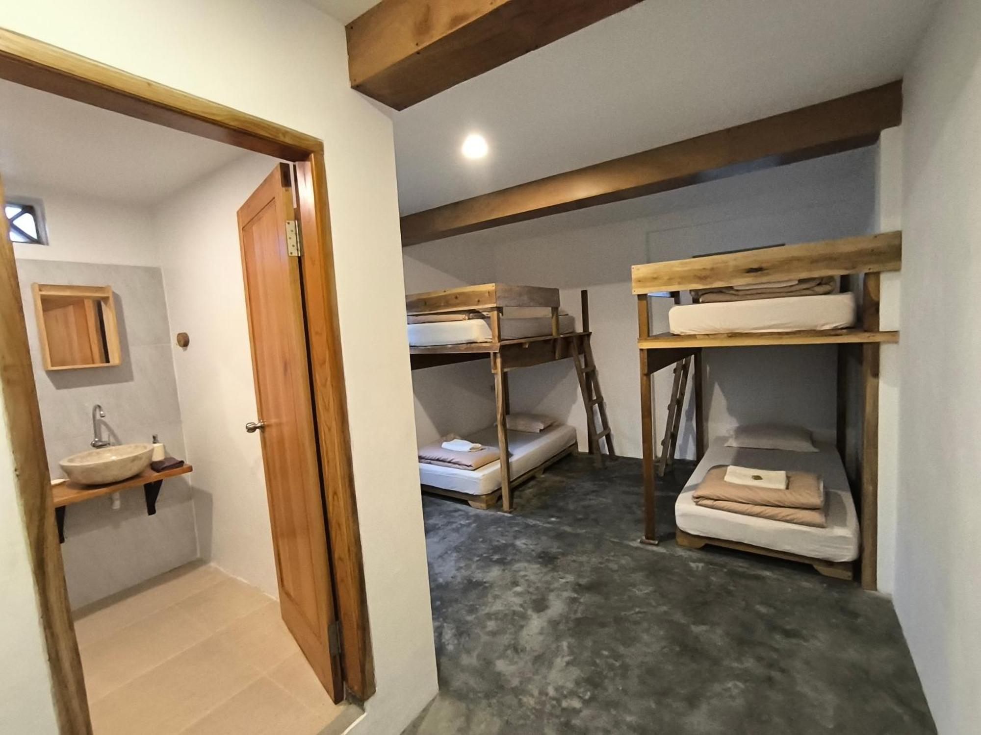 Maison Manendra - Bromo Malang Ngoại thất bức ảnh