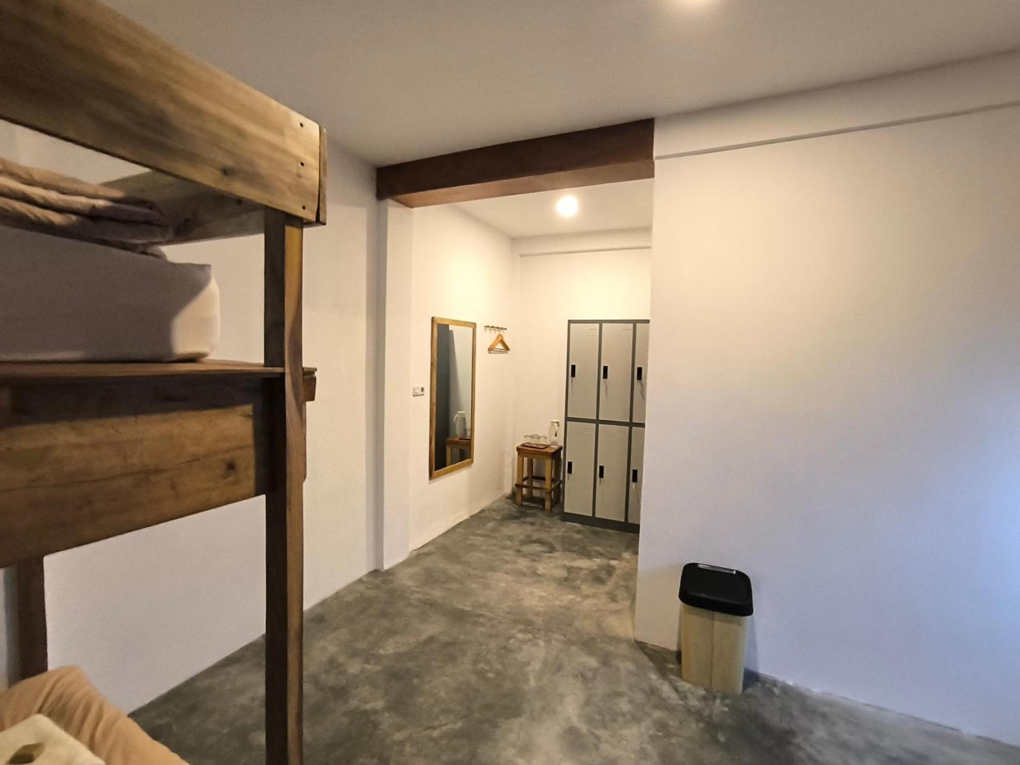 Maison Manendra - Bromo Malang Ngoại thất bức ảnh