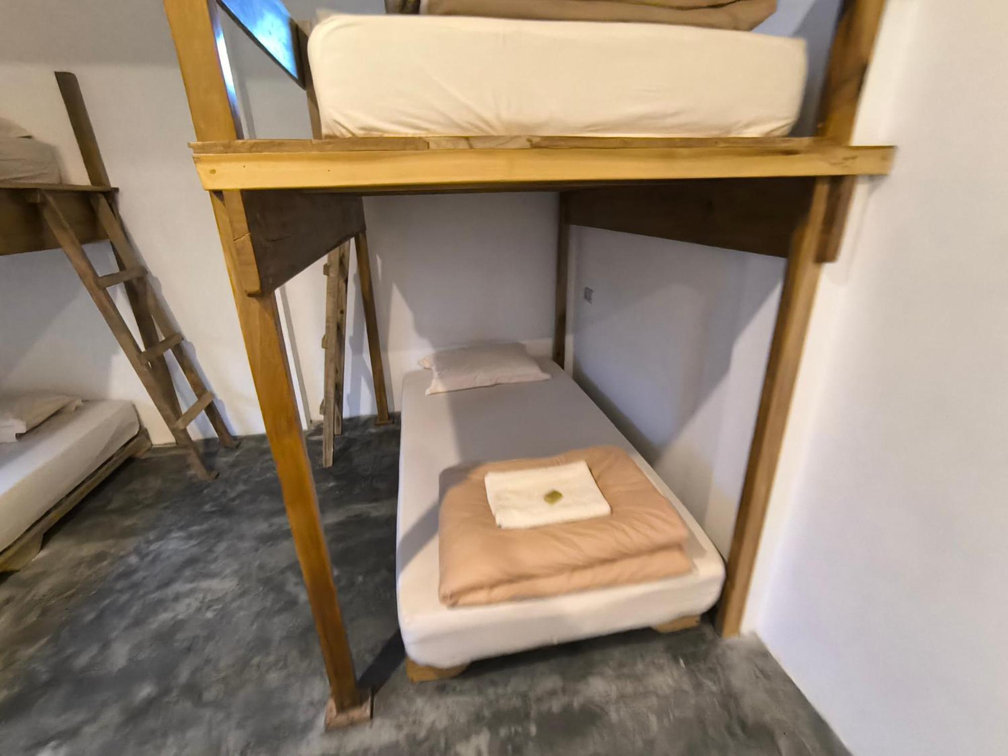 Maison Manendra - Bromo Malang Ngoại thất bức ảnh