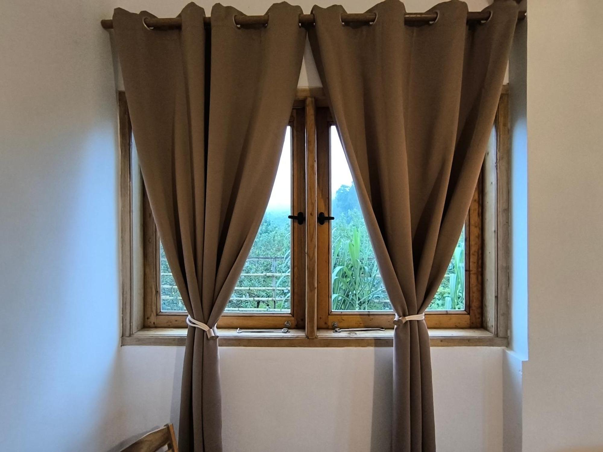 Maison Manendra - Bromo Malang Ngoại thất bức ảnh