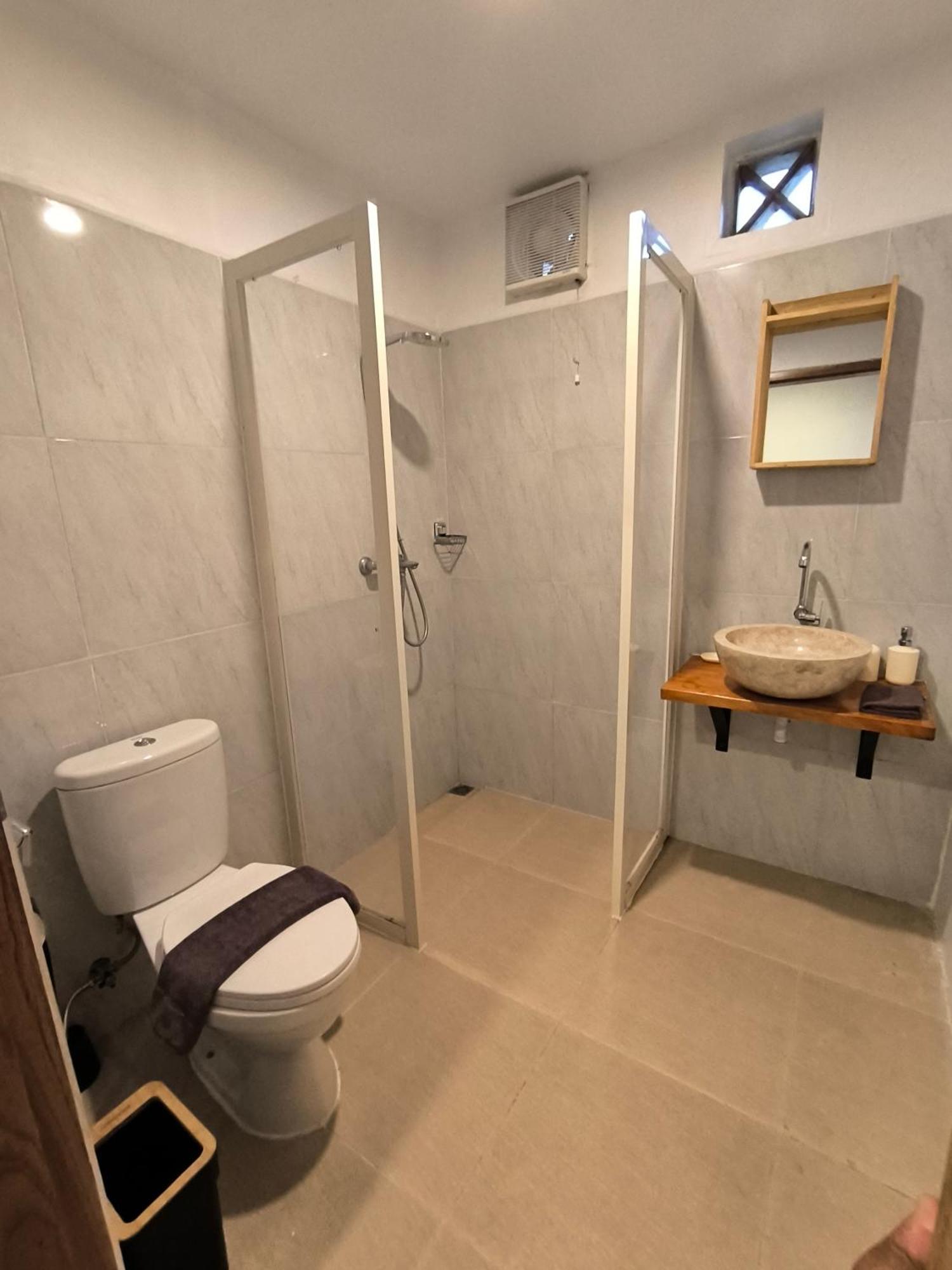 Maison Manendra - Bromo Malang Ngoại thất bức ảnh